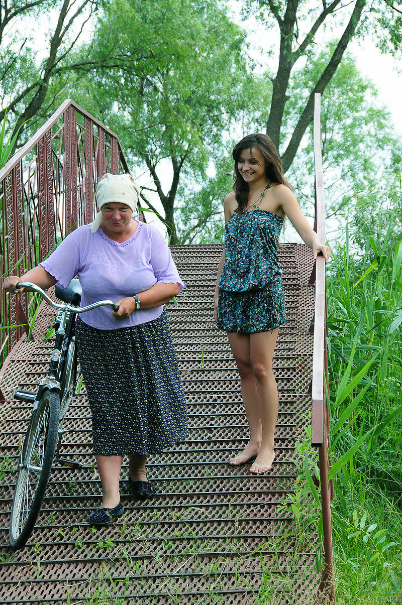 Таисия, 35 лет, 2 размер груди