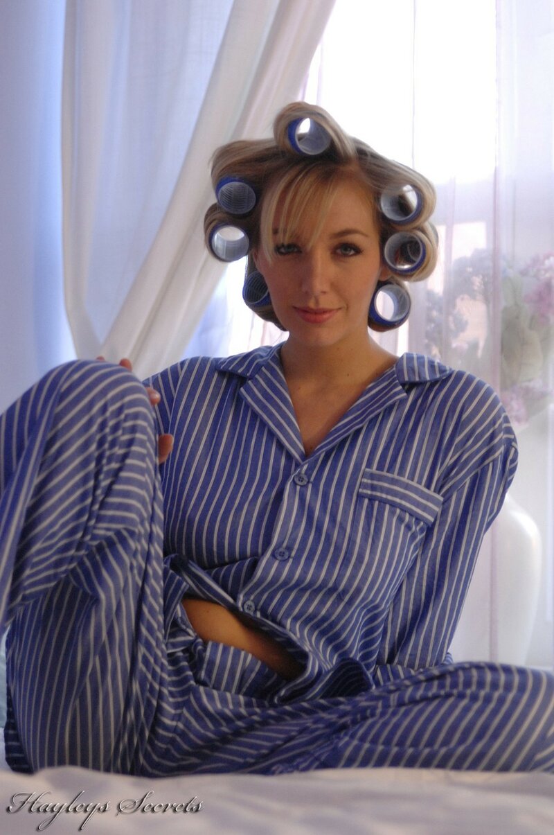 Арина, 36 лет, 0 размер груди