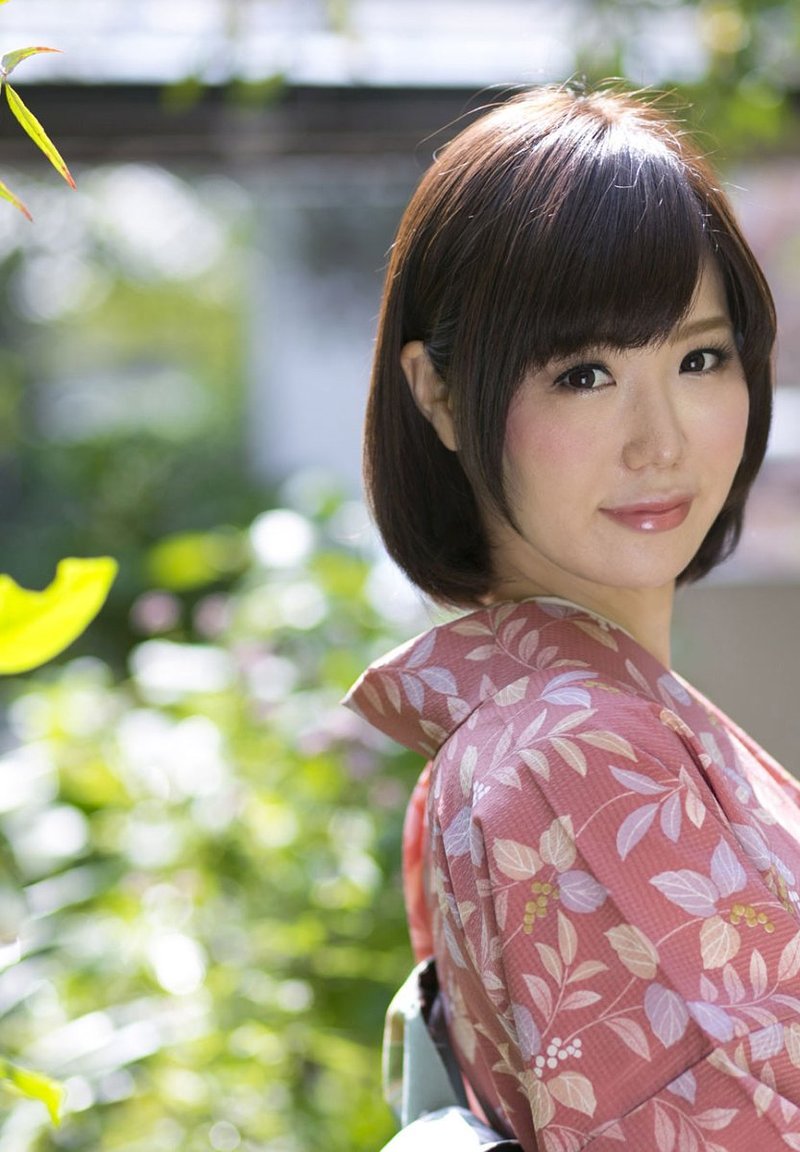 Алиса, 18 лет, 0 размер груди