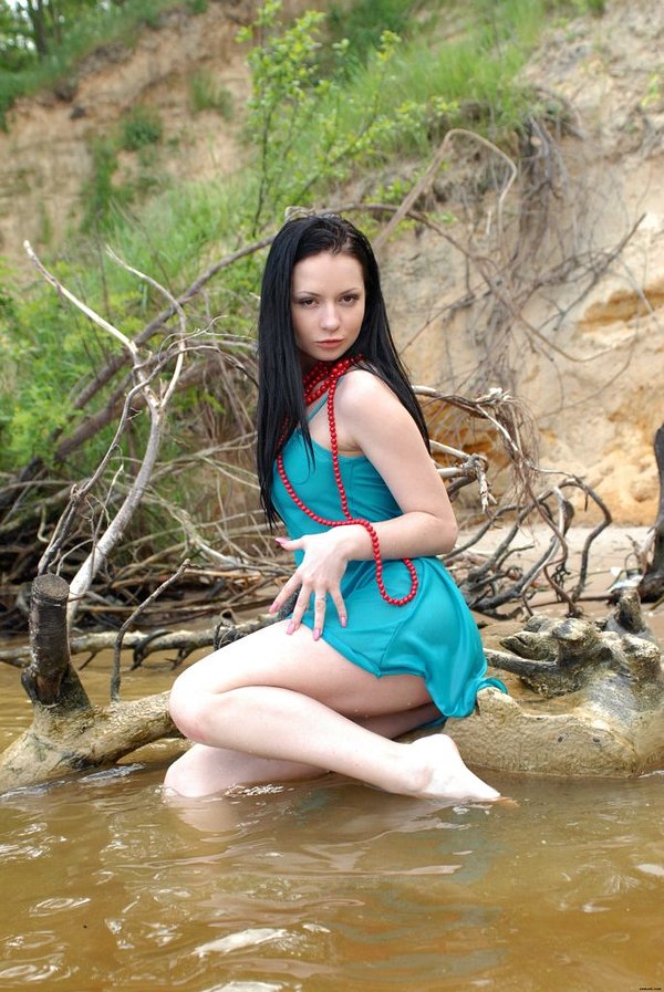 Римма, 23 года, 4 размер груди